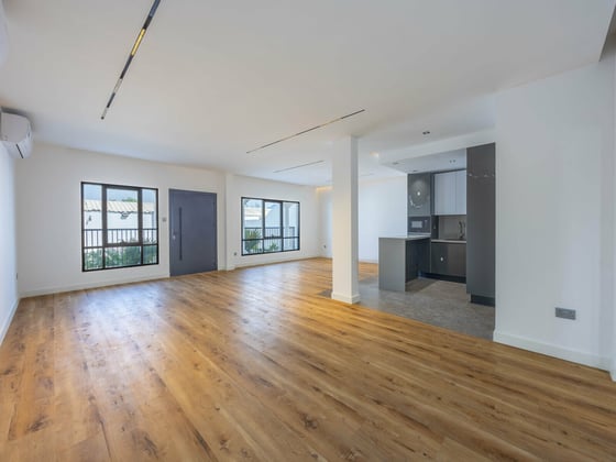 6 Bedrooms | Maid outbuilding | Modern Finish, picture 6