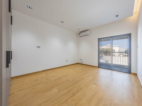 6 Bedrooms | Maid outbuilding | Modern Finish, picture 17