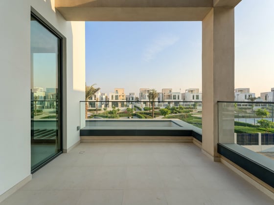 Park  Backing  |  Single  Row  |  Vacant, picture 9