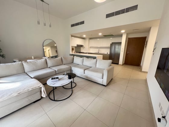 Stunning Views |  Investment Opportunity, picture 2