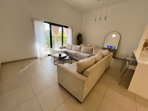 Stunning Views |  Investment Opportunity, picture 1