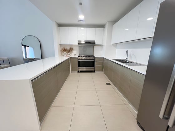 Stunning Views |  Investment Opportunity, picture 3