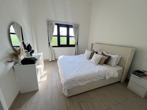 Stunning Views |  Investment Opportunity, picture 10