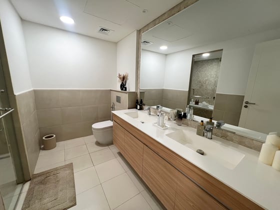 Stunning Views |  Investment Opportunity, picture 7