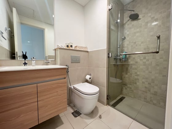 Stunning Views |  Investment Opportunity, picture 11