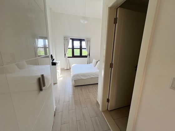 Stunning Views |  Investment Opportunity, picture 9