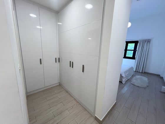 Stunning Views |  Investment Opportunity, picture 6