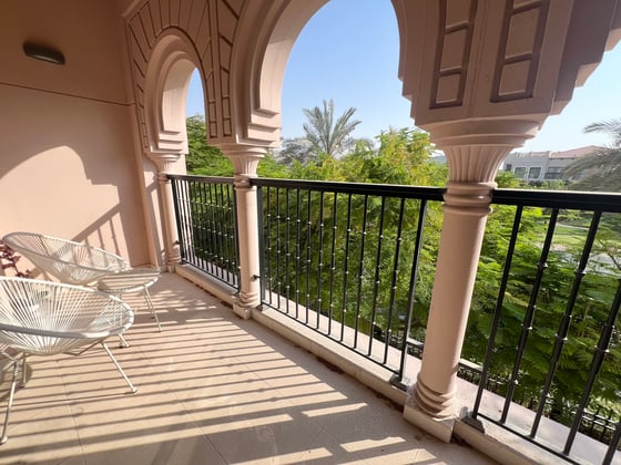 Stunning Views |  Investment Opportunity, picture 13