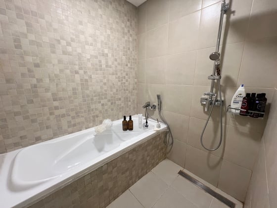 Stunning Views |  Investment Opportunity, picture 8
