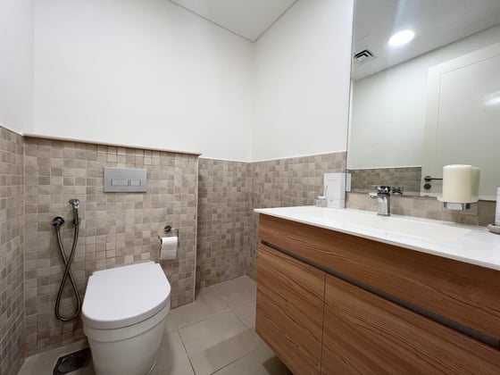 Stunning Views |  Investment Opportunity, picture 12