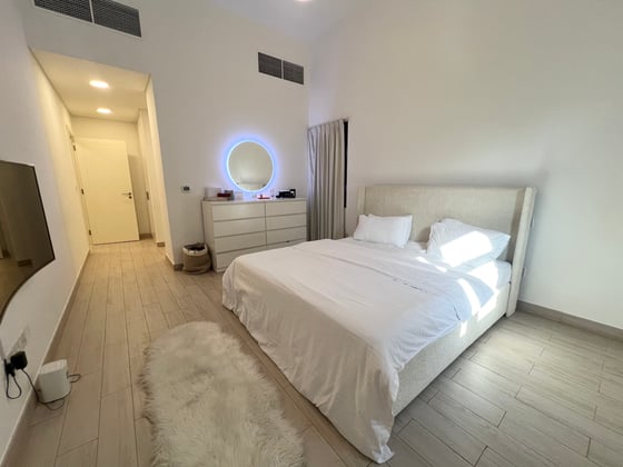 Stunning Views |  Investment Opportunity, picture 5
