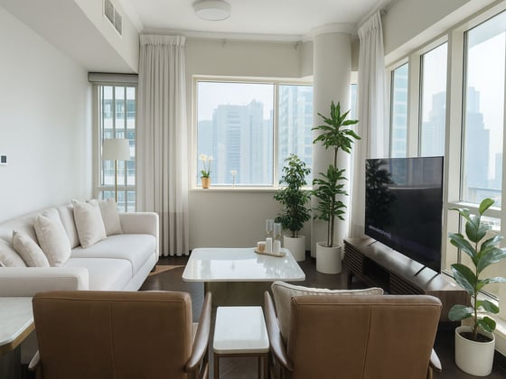 Marina View | Exclusive Listing | Best Price, picture 5
