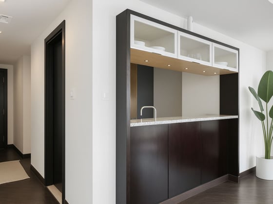 Marina View | Exclusive Listing | Best Price, picture 9