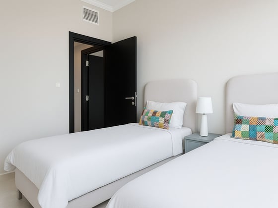 Marina View | Exclusive Listing | Best Price, picture 12
