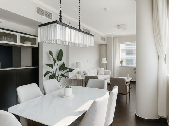 Marina View | Exclusive Listing | Best Price, picture 7