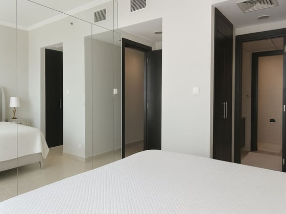 Marina View | Exclusive Listing | Best Price, picture 13