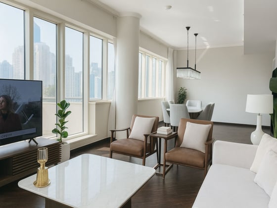 Marina View | Exclusive Listing | Best Price, picture 6