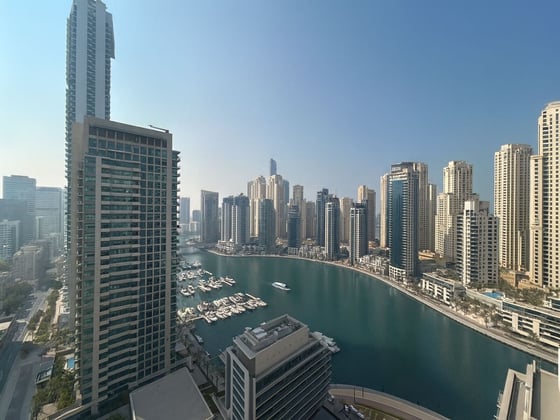 Marina View | Exclusive Listing | Best Price, picture 2