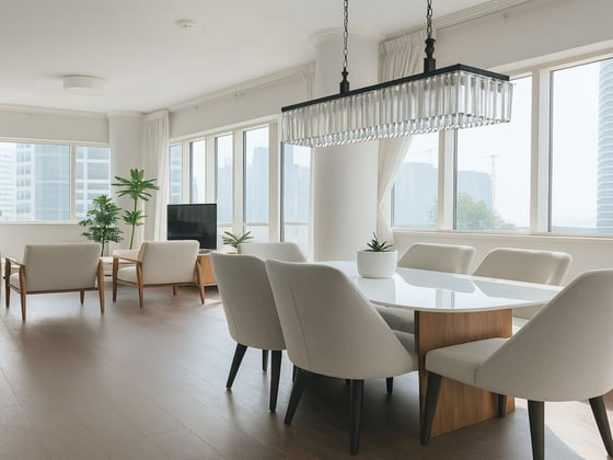 Marina View | Exclusive Listing | Best Price, picture 8