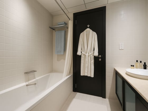 Marina View | Exclusive Listing | Best Price, picture 15