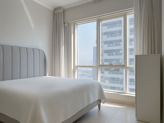 Marina View | Exclusive Listing | Best Price, picture 14