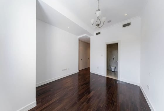 Lakefront  |  Golf Course View  |  Basement, picture 15