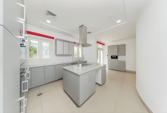 Lakefront  |  Golf Course View  |  Basement, picture 7