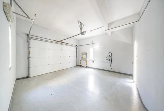 Lakefront  |  Golf Course View  |  Basement, picture 29