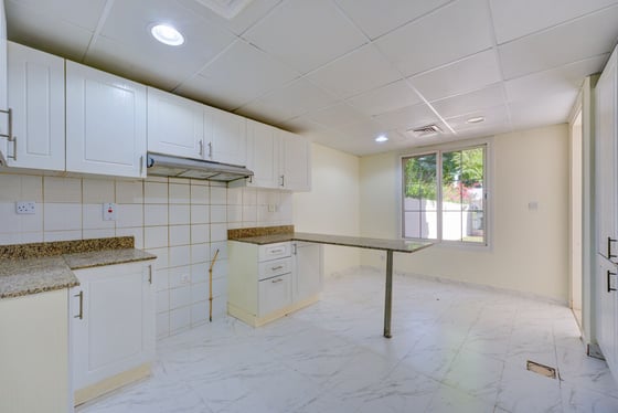 Natural Light | Lake View | Available Now, picture 7