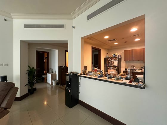 Luxury Unit | Palm Jumeirah Luxury Living, picture 9