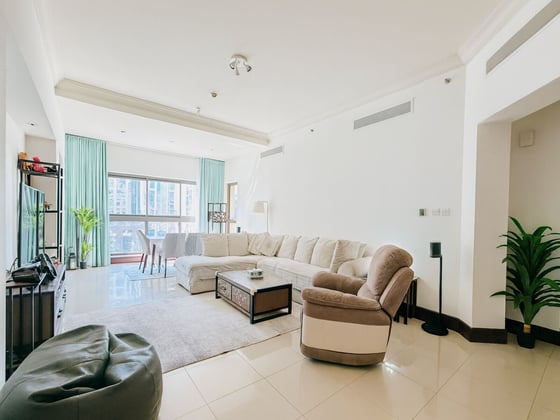Luxury Unit | Palm Jumeirah Luxury Living, picture 2