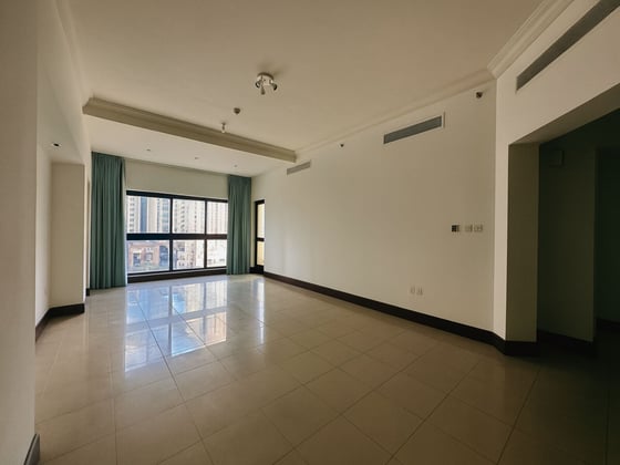 Luxury Unit | Palm Jumeirah Luxury Living, picture 16