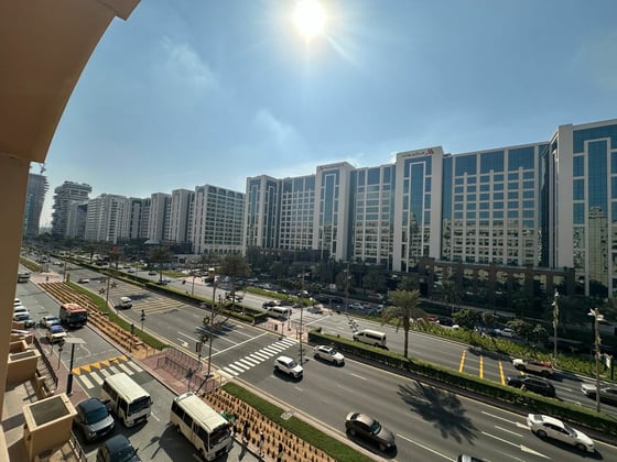 Luxury Unit | Palm Jumeirah Luxury Living, picture 1