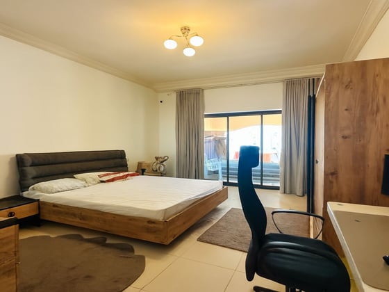 Luxury Unit | Palm Jumeirah Luxury Living, picture 13