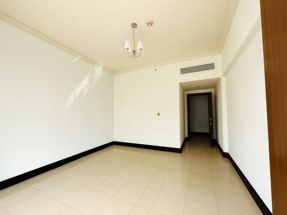 Luxury Unit | Palm Jumeirah Luxury Living, picture 4