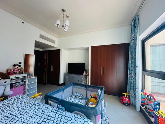 Luxury Unit | Palm Jumeirah Luxury Living, picture 12