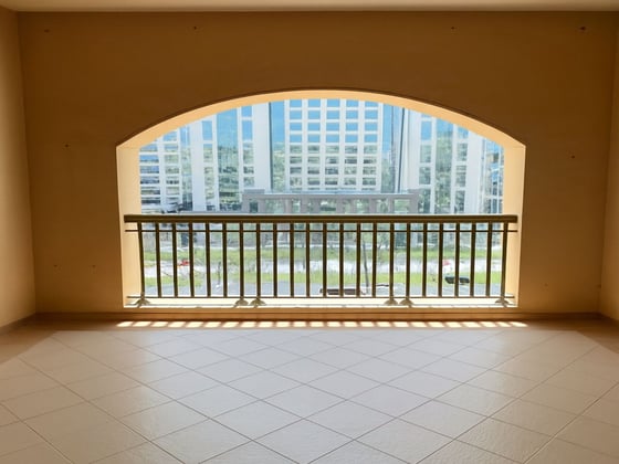 Luxury Unit | Palm Jumeirah Luxury Living, picture 17