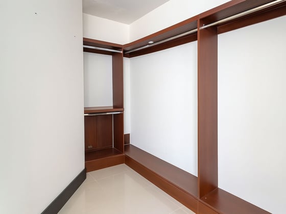 Luxury Unit | Palm Jumeirah Luxury Living, picture 8