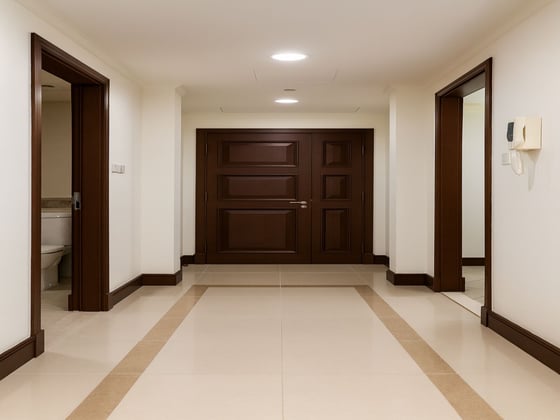 Luxury Unit | Palm Jumeirah Luxury Living, picture 5