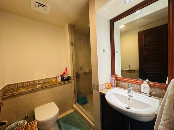 Luxury Unit | Palm Jumeirah Luxury Living, picture 11