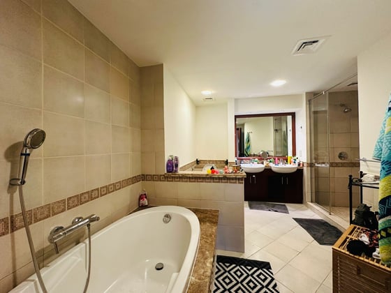 Luxury Unit | Palm Jumeirah Luxury Living, picture 14