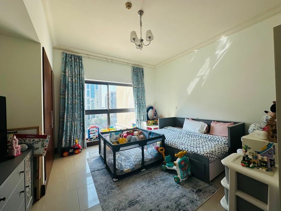 Luxury Unit | Palm Jumeirah Luxury Living, picture 10