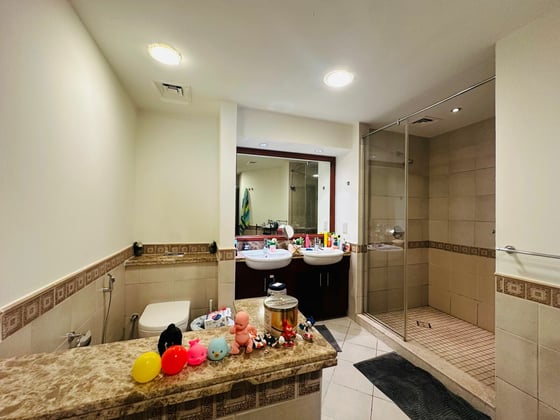Luxury Unit | Palm Jumeirah Luxury Living, picture 15
