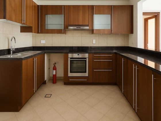 Luxury Unit | Palm Jumeirah Luxury Living, picture 6