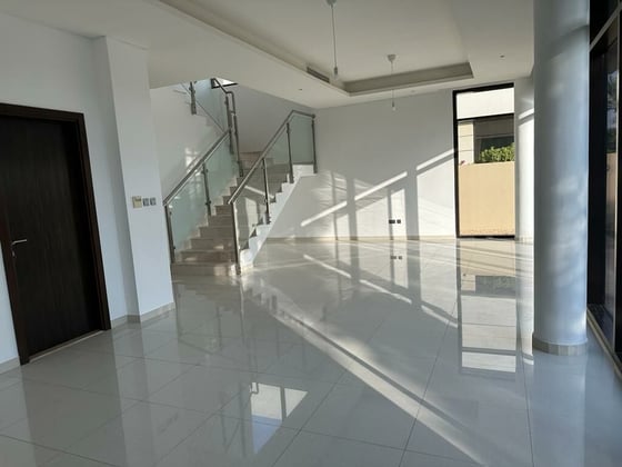 Modern Villa  |  Prime Location  |  Ready, picture 7