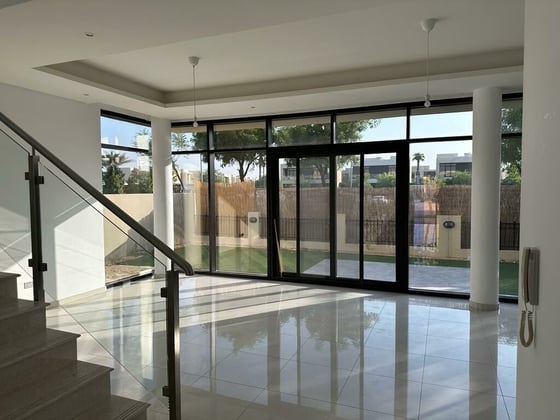 Modern Villa  |  Prime Location  |  Ready, picture 3