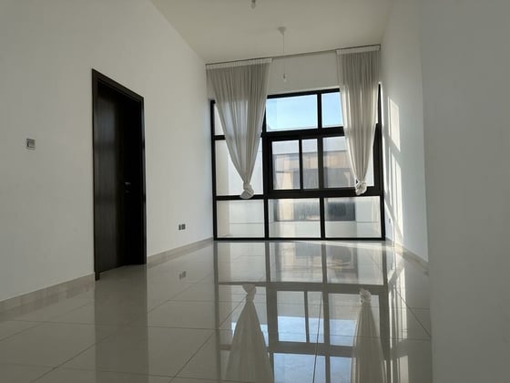 Modern Villa  |  Prime Location  |  Ready, picture 8