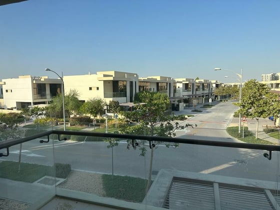 Modern Villa  |  Prime Location  |  Ready, picture 10
