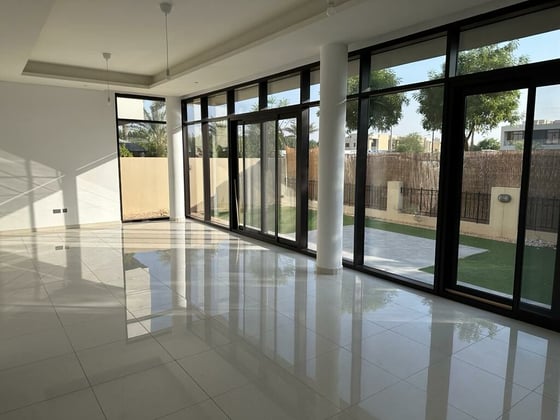 Modern Villa  |  Prime Location  |  Ready, picture 1
