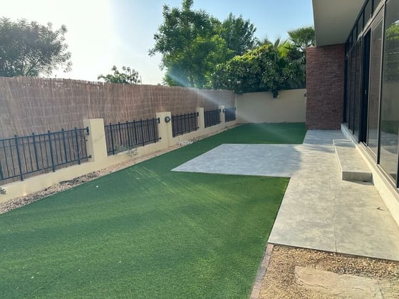 Modern Villa  |  Prime Location  |  Ready, picture 5